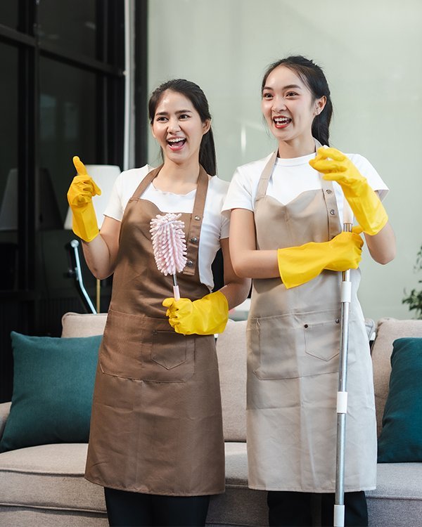Online cleaning service, home office cleaning service clean, Professional Housekeeping.